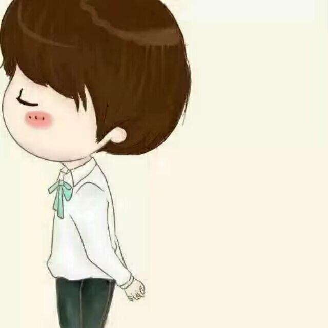 এ᭄习惯ꦿ有你ོꦿএ