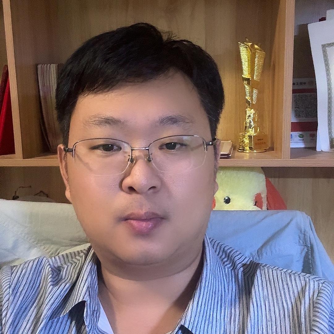 抖徕客商务信息咨询工作室官方号