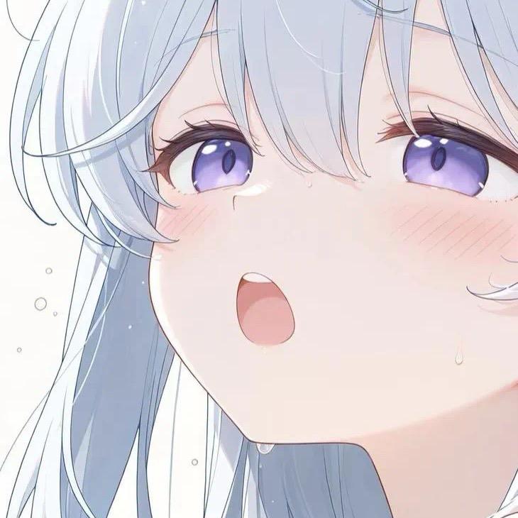 只言
