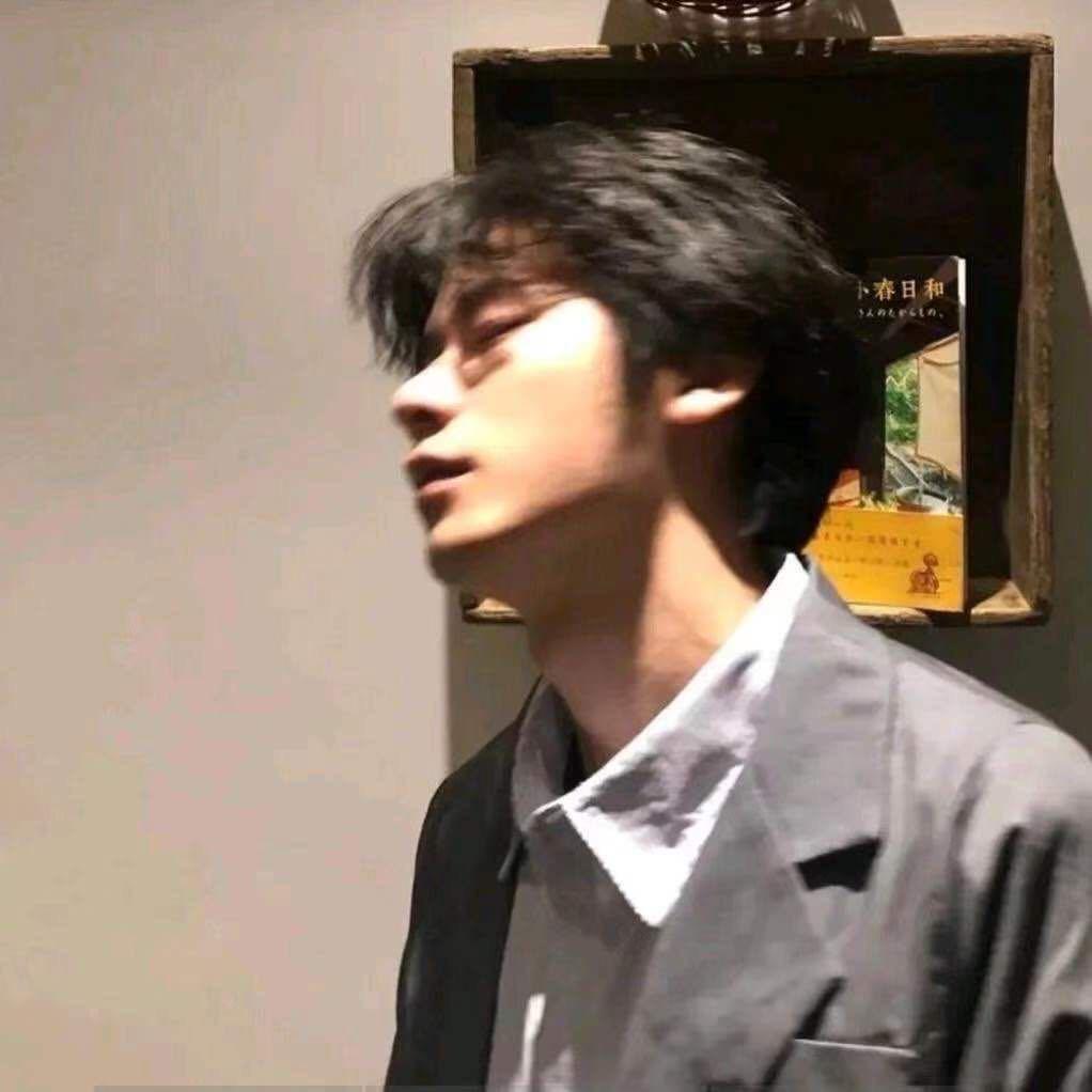 秋天