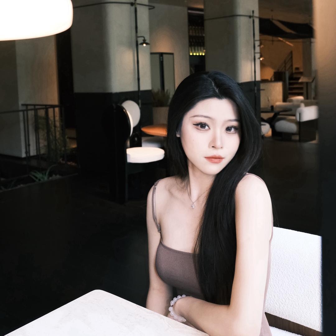 莫哈