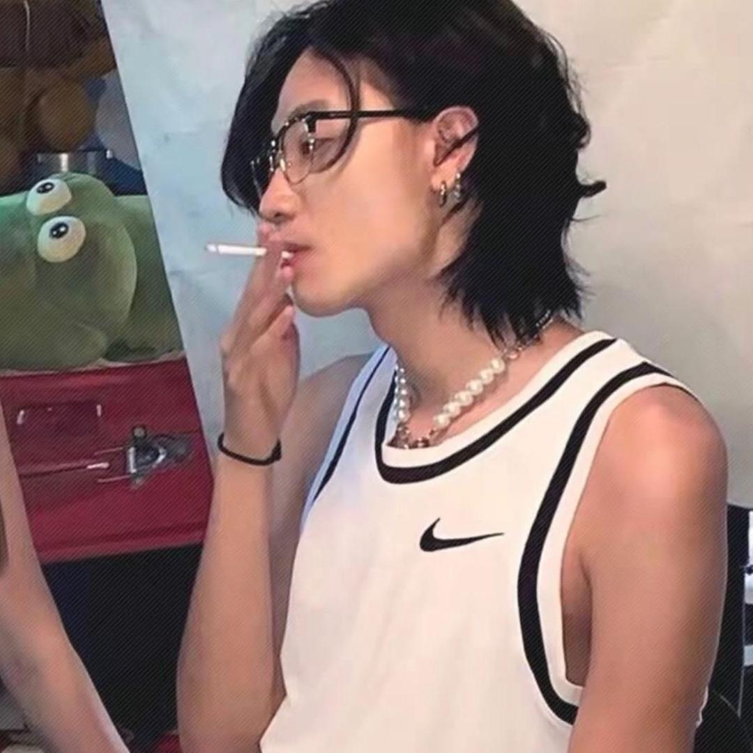 洋