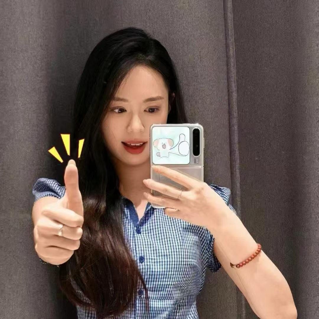 Huaw木兮里
