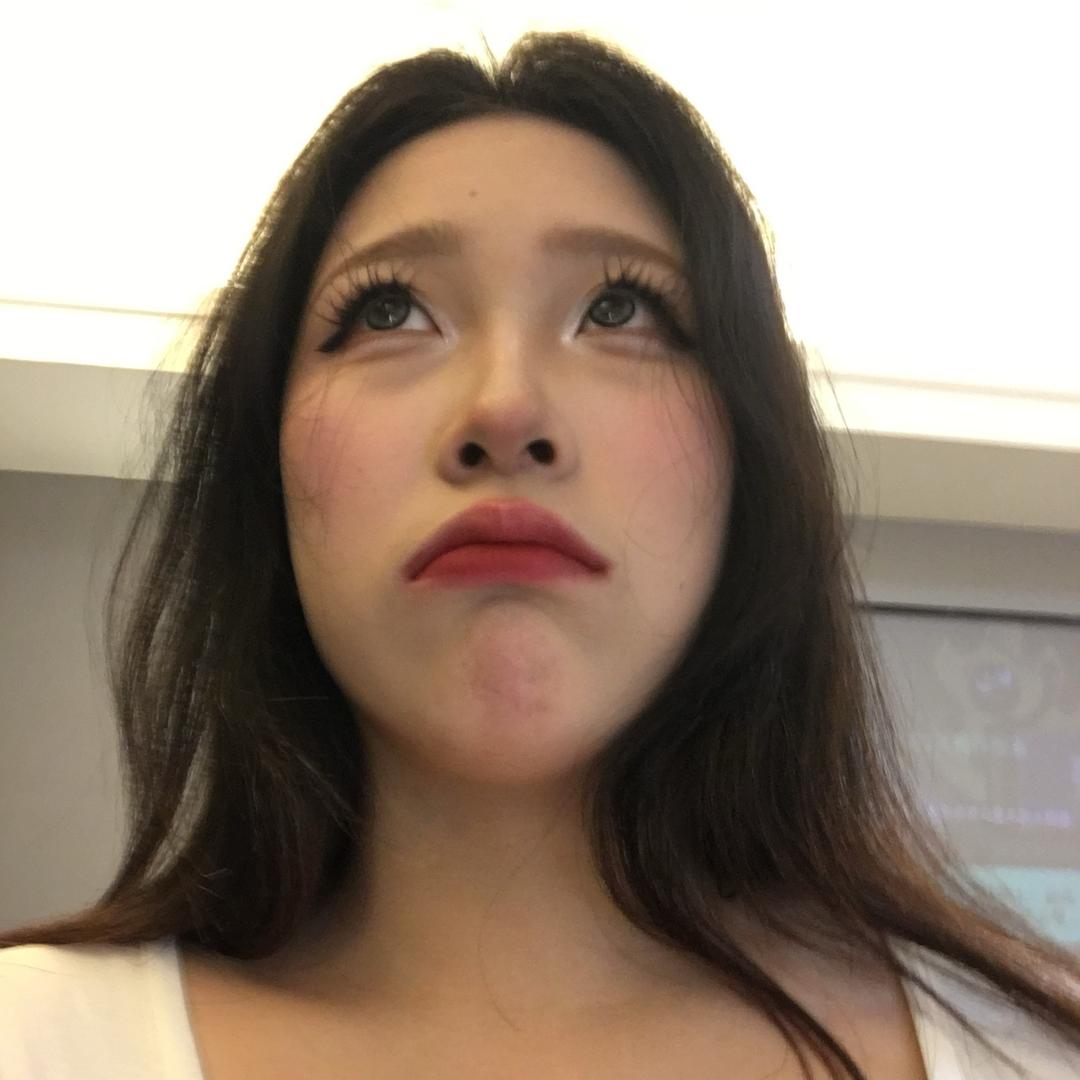 前任一米二五（酒吧组局版）