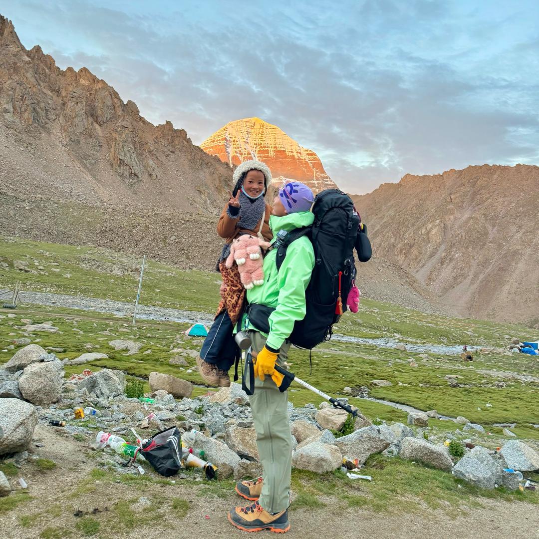 丢Action4的小黄花