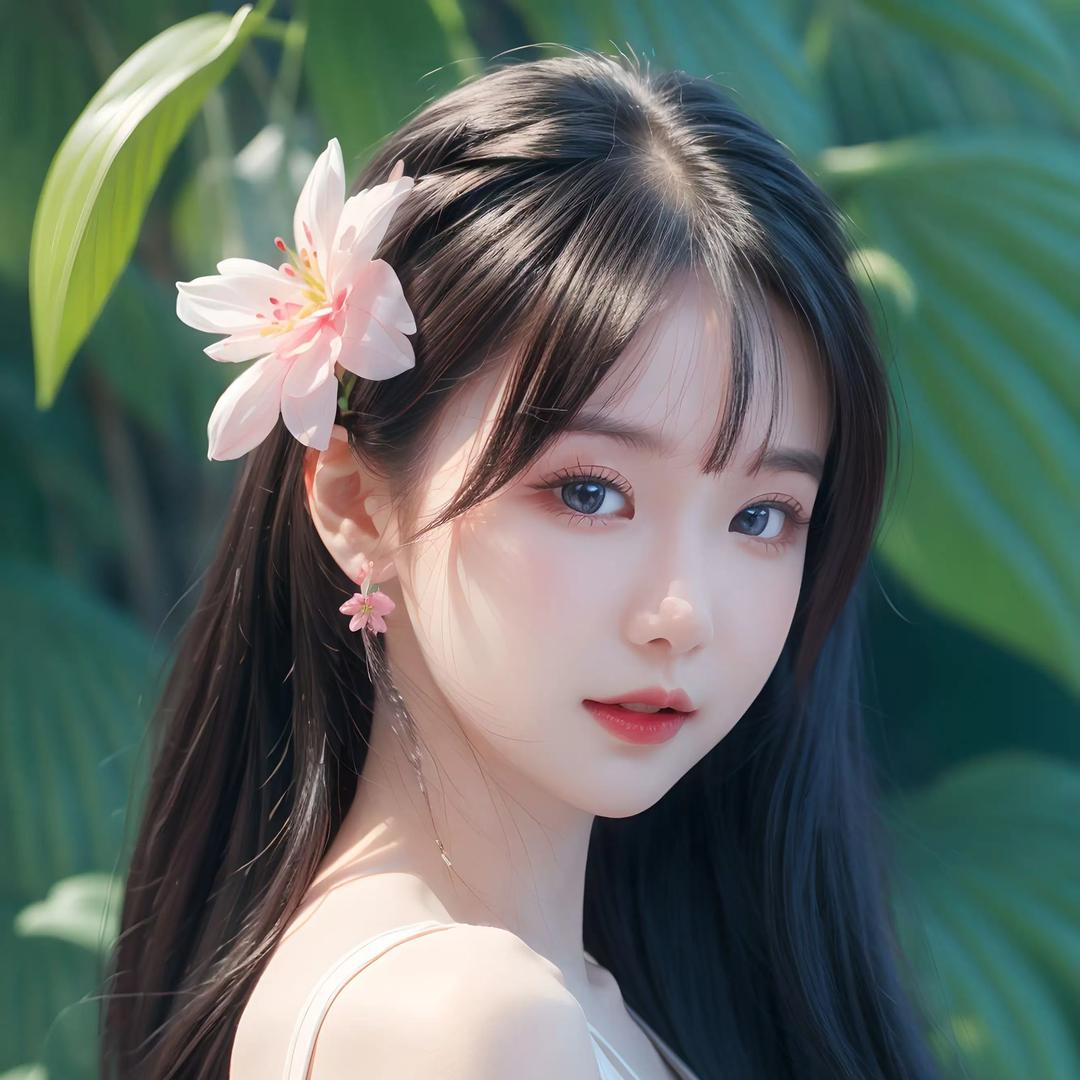 小绵羊