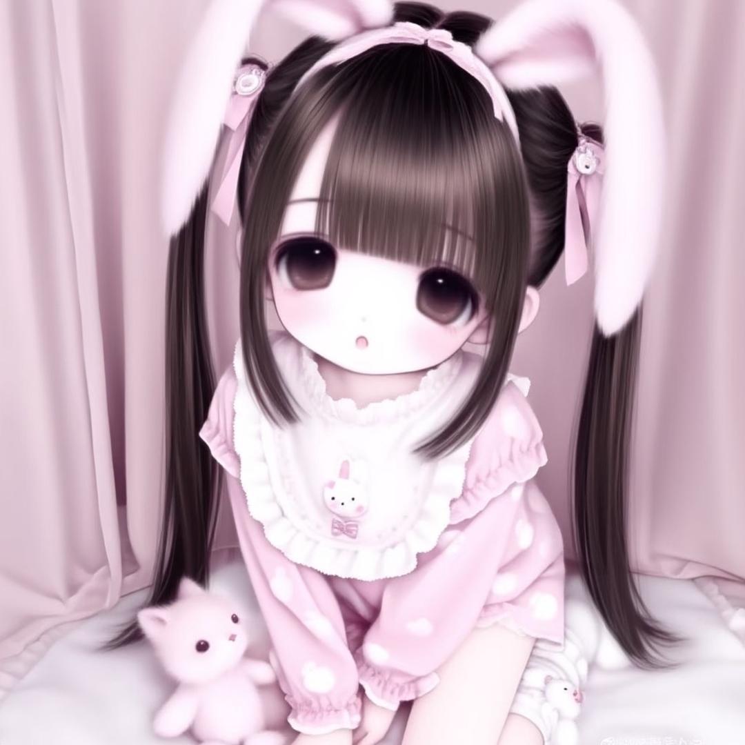 ㅤ    ㅤ