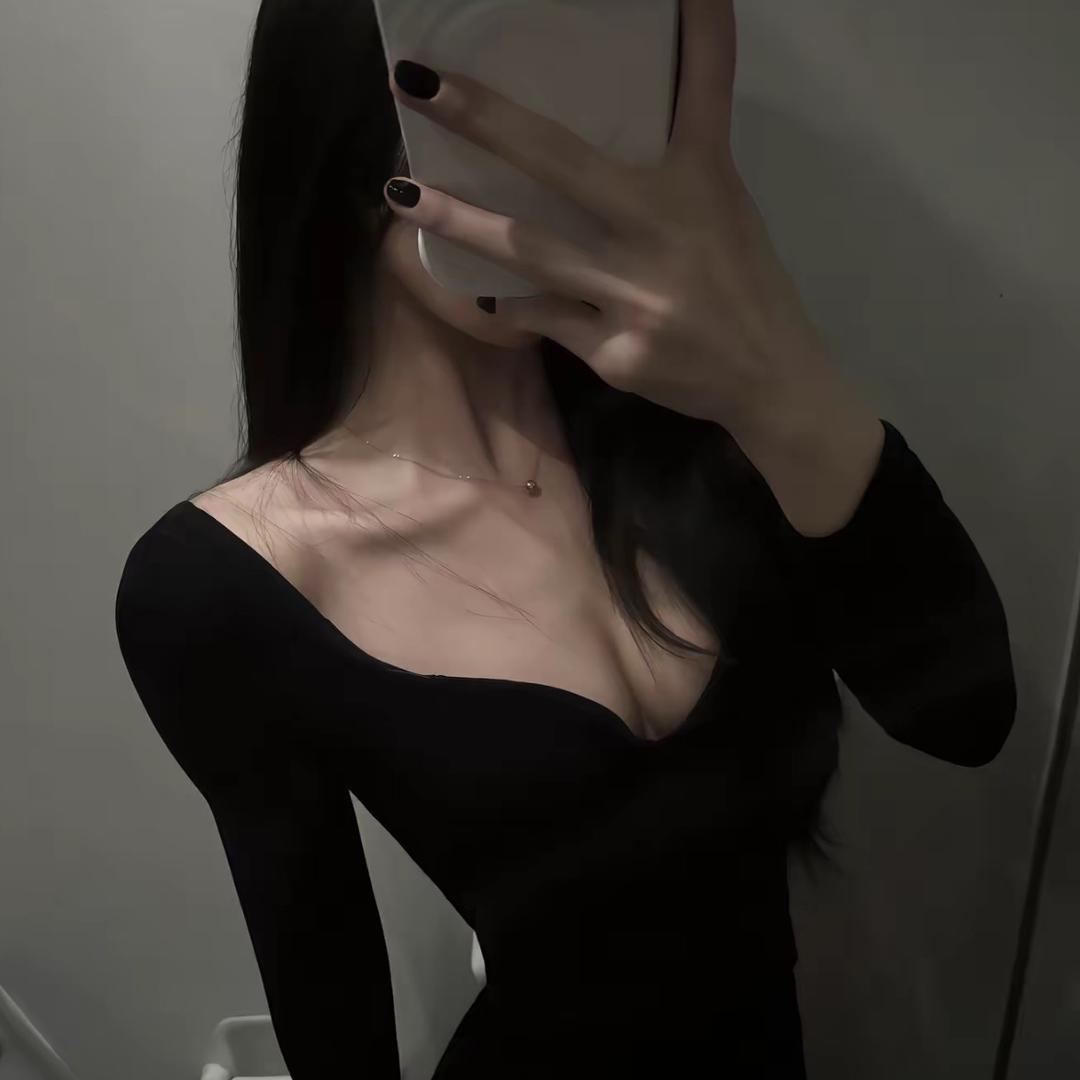 梨花诗