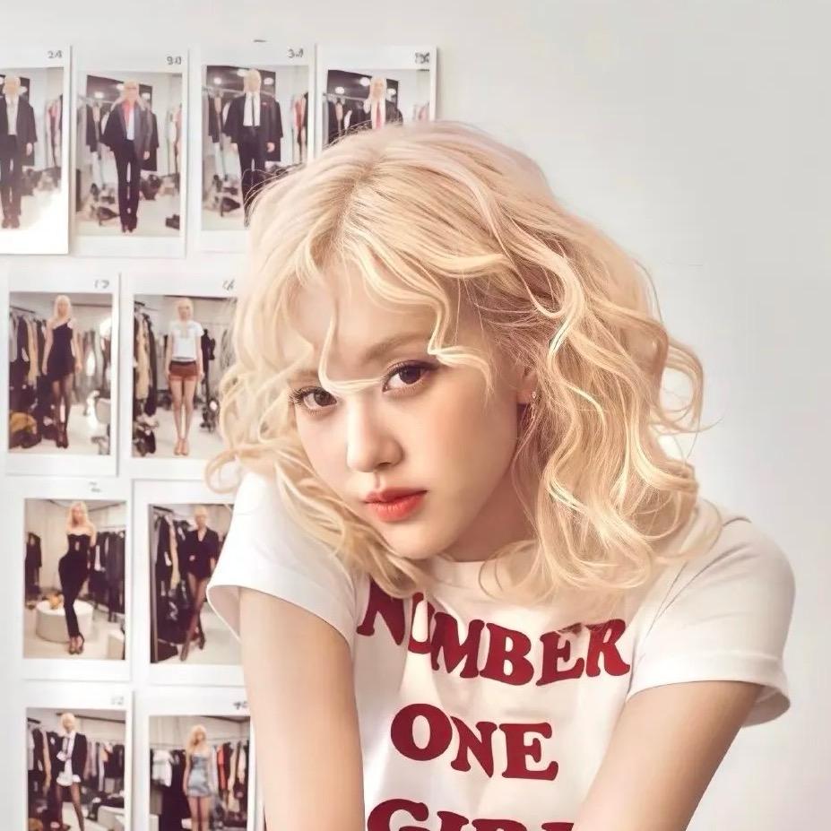 安妮是块小蛋糕🧁