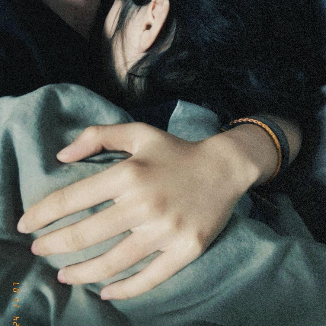 苹果