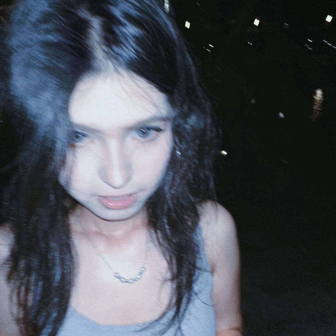 Bubbly_