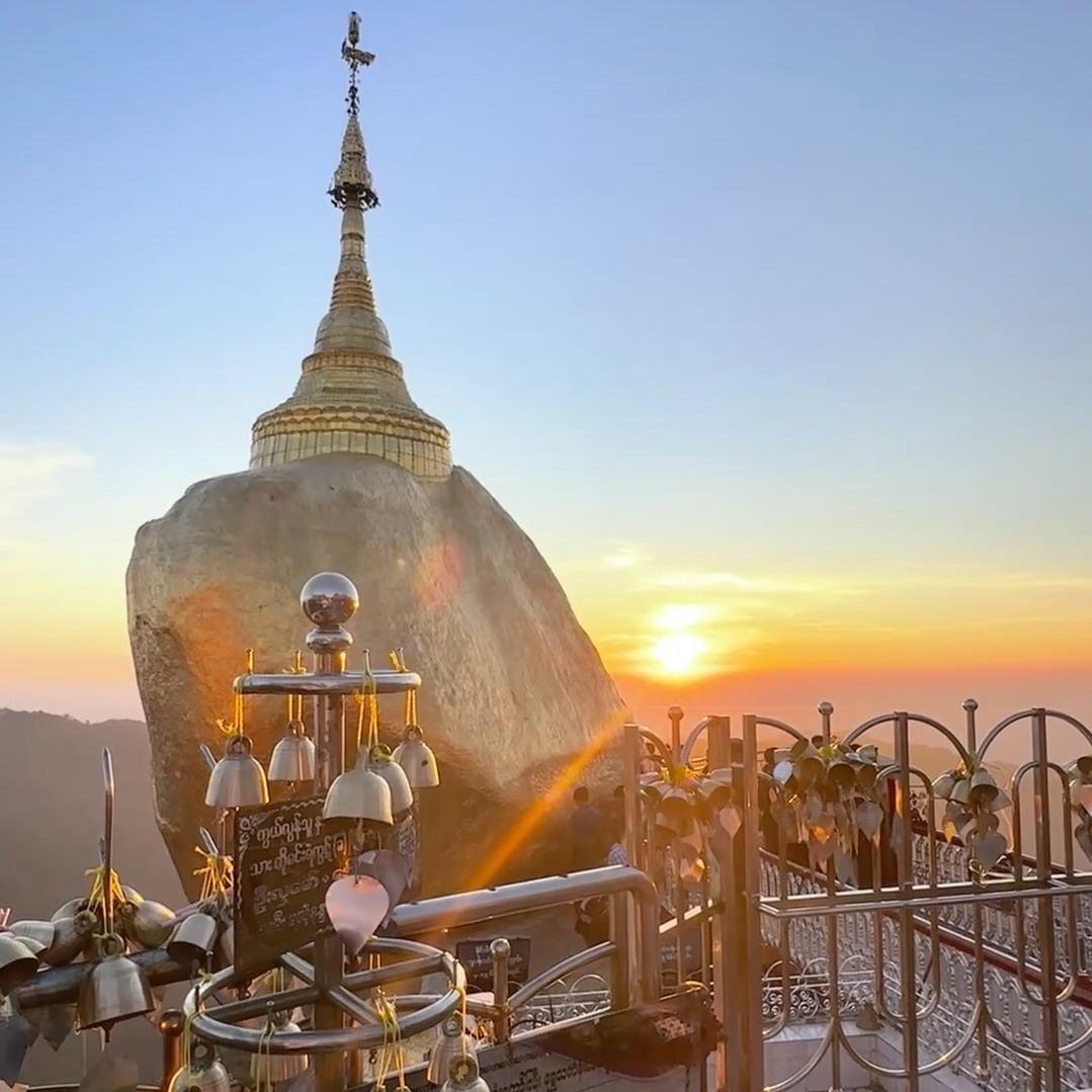 龙华洛高阿龙贸易