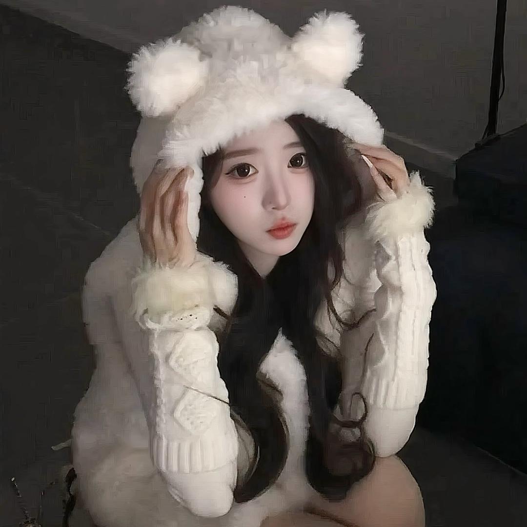 19-水冰月🌖