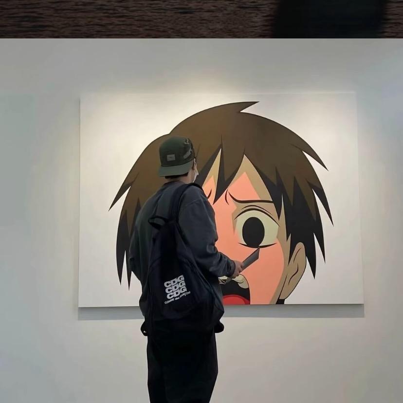 @🐑
