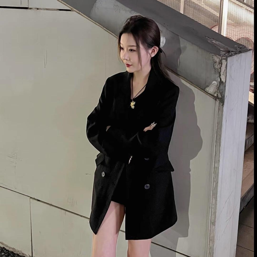 程咬金～