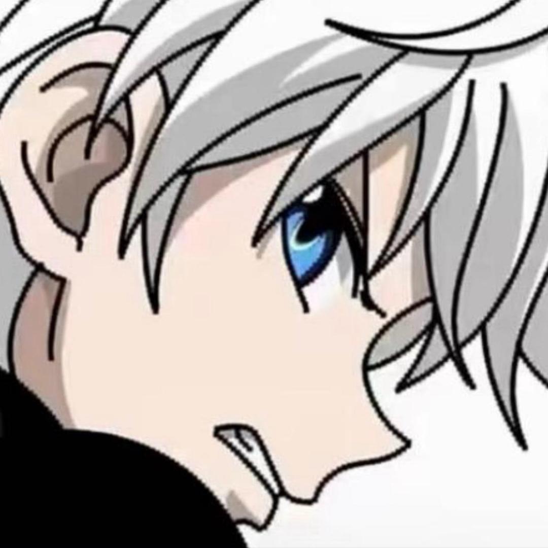 鱼仔明天见（超绝人马）