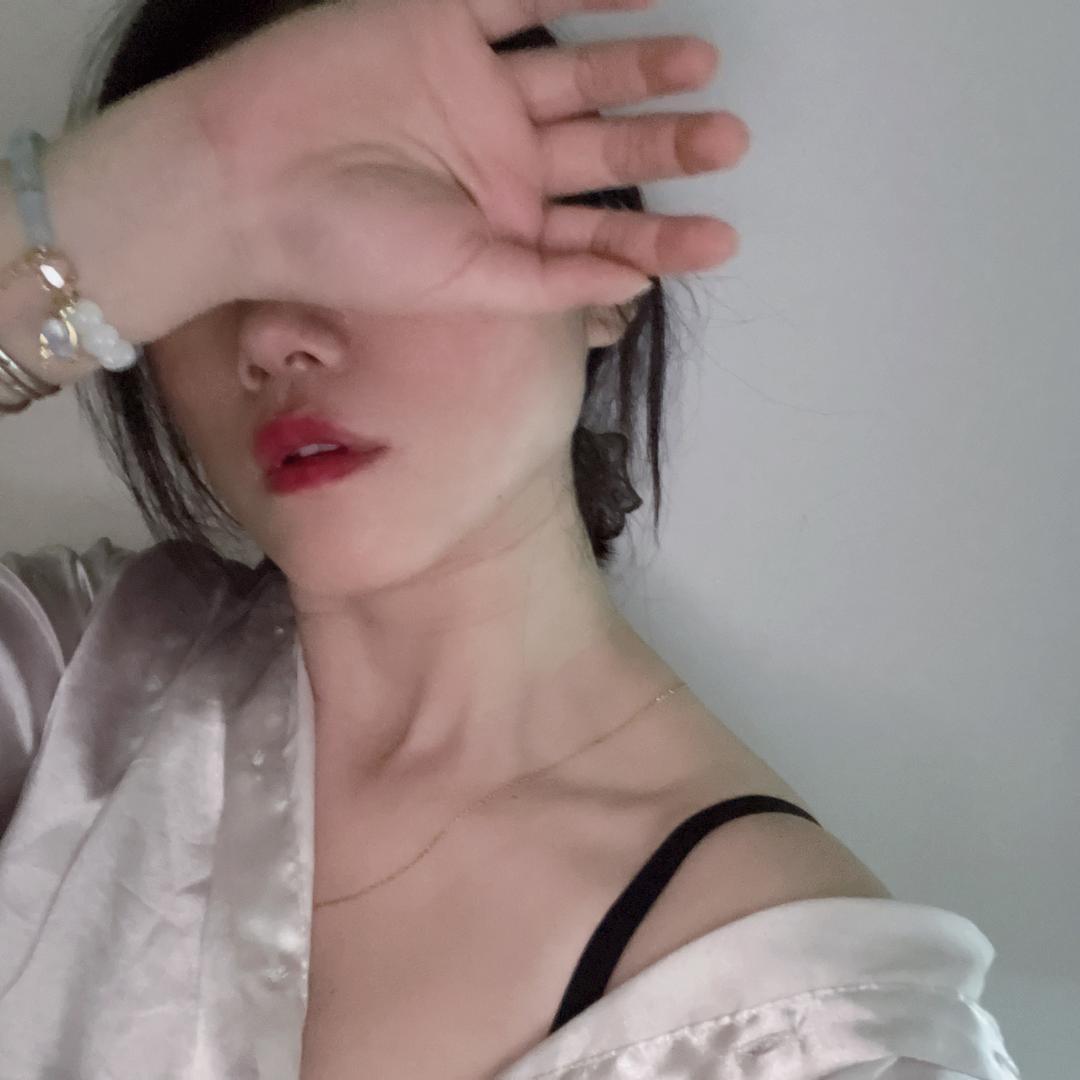孙二娘🫦