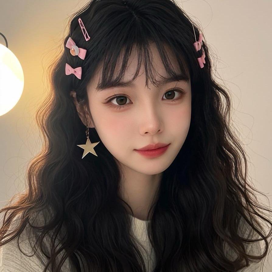 荔浦宣和·雄风麻将机