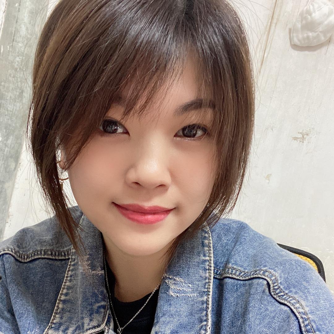 广东金宏达粮油有限公司(米小伙)