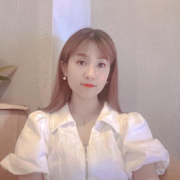 夏ᘗ
