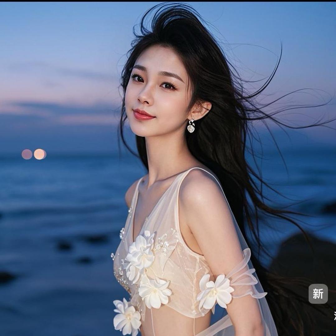 香港DF姐奢品汇
