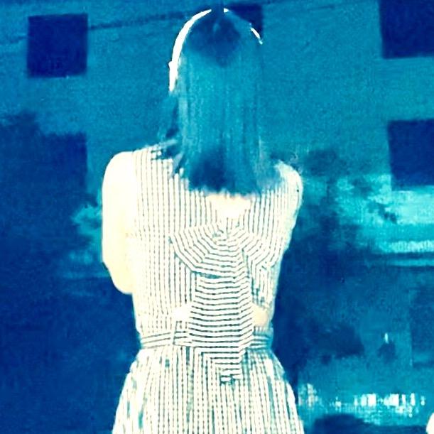 🍒🍒握不住的沙🥊🥊🥊拒绝私聊❌