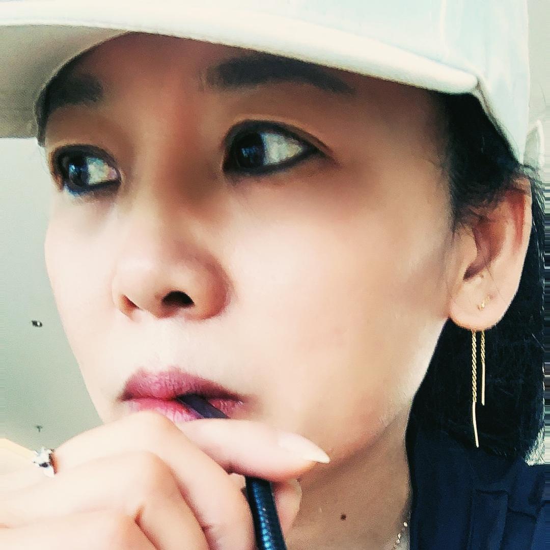 梦瑜