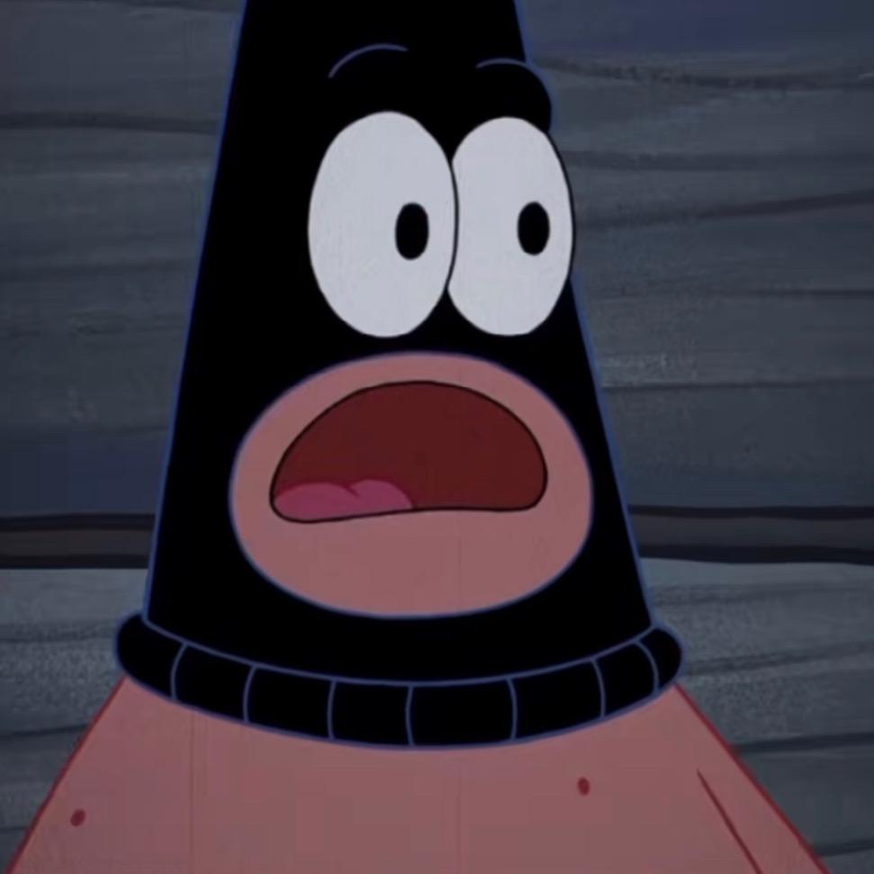 𝘽𝙖𝙗𝙚𝙚𝙄𝙌𝙞𝙂𝙀