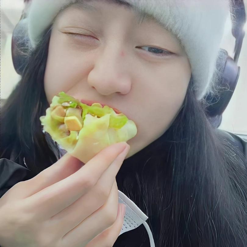 雪糕