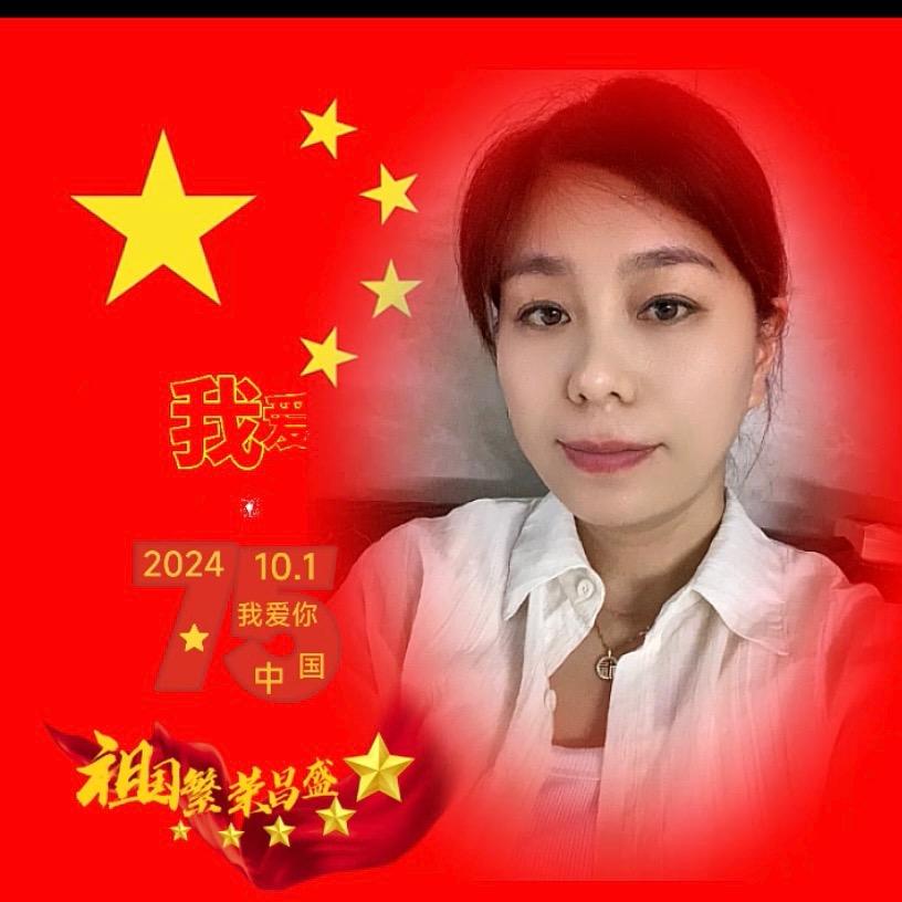 陶晴