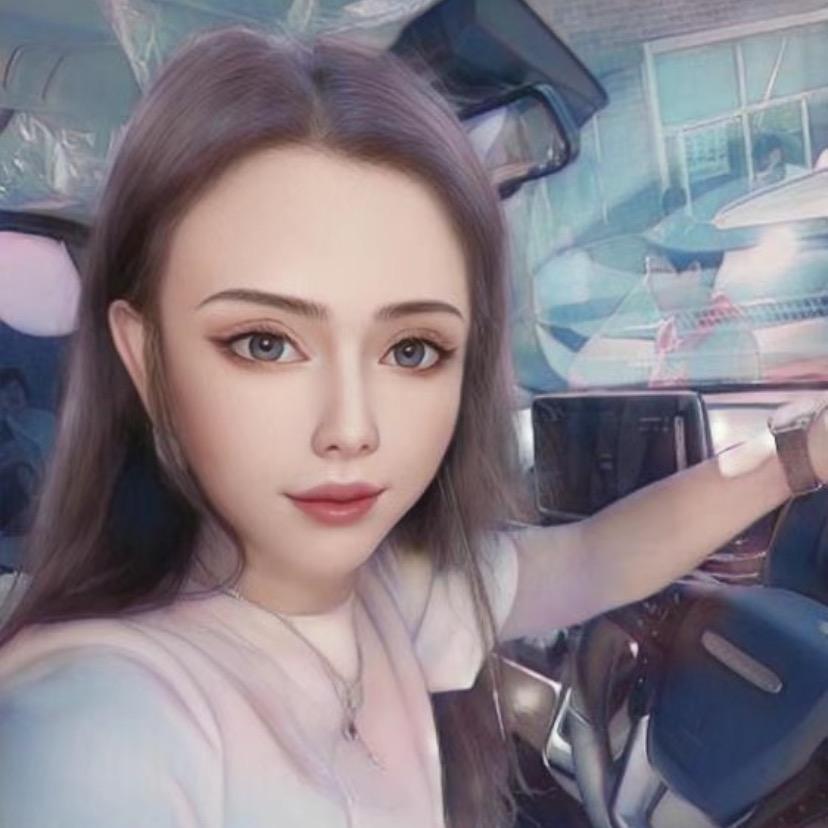 还是叫我李二喵