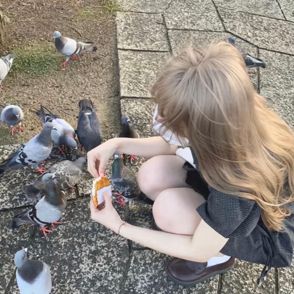 小경大王.❤️‍🔥