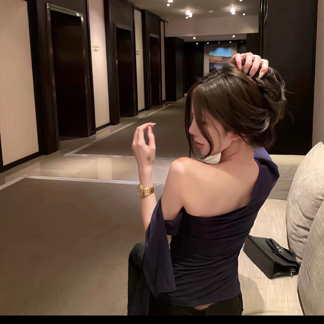 Cc
