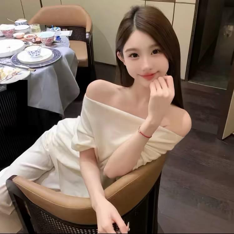 欣儿、