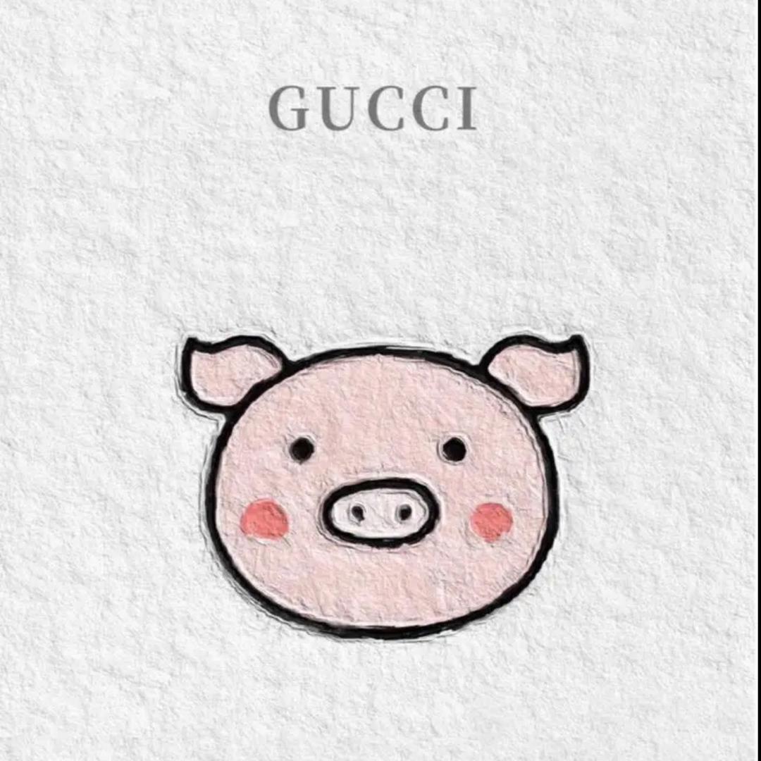 🍃🌸水蜜桃🌸