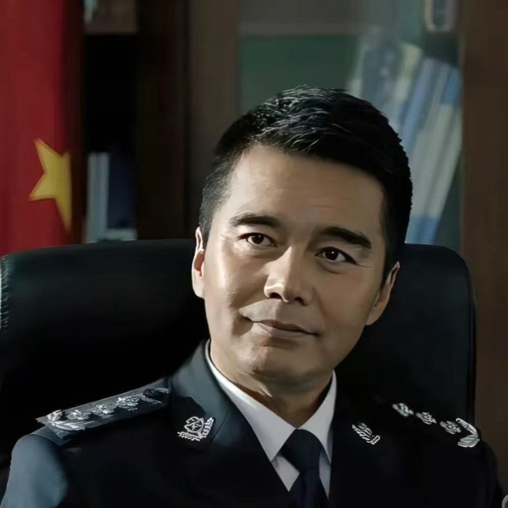 孟婆.忘髋汤