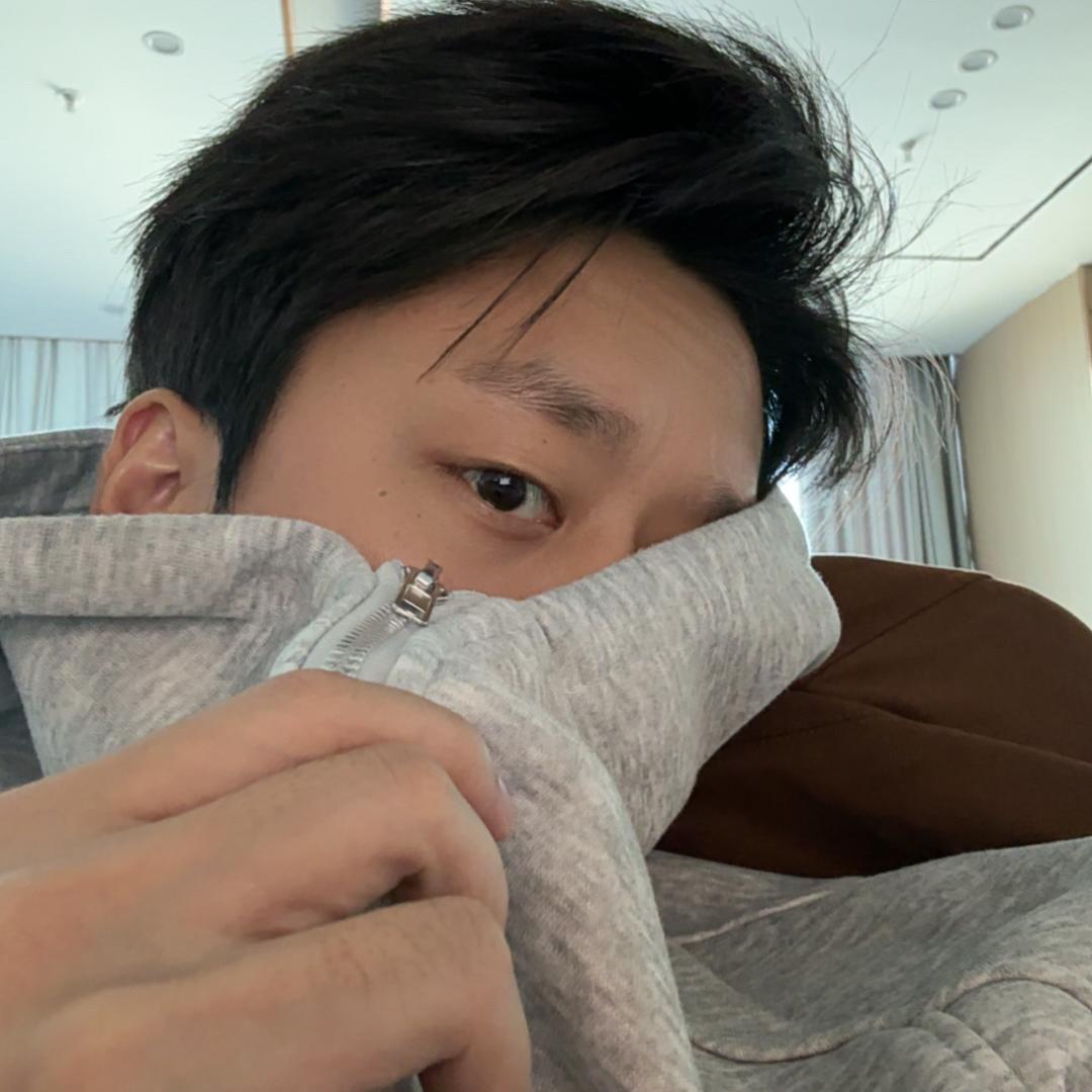 南昌快招信息咨询有限公司