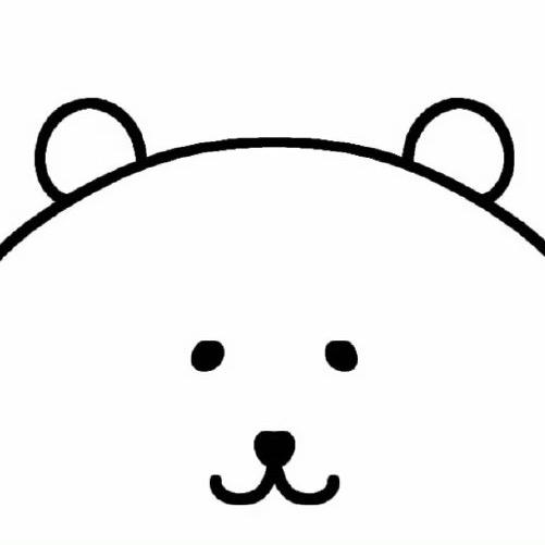 我在岛上赏月