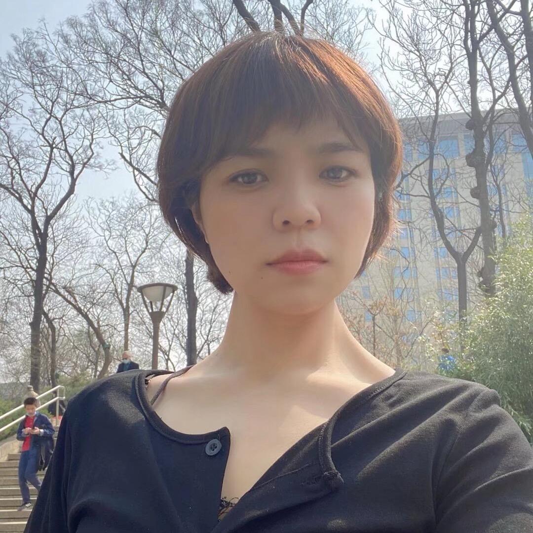 牛骨骨