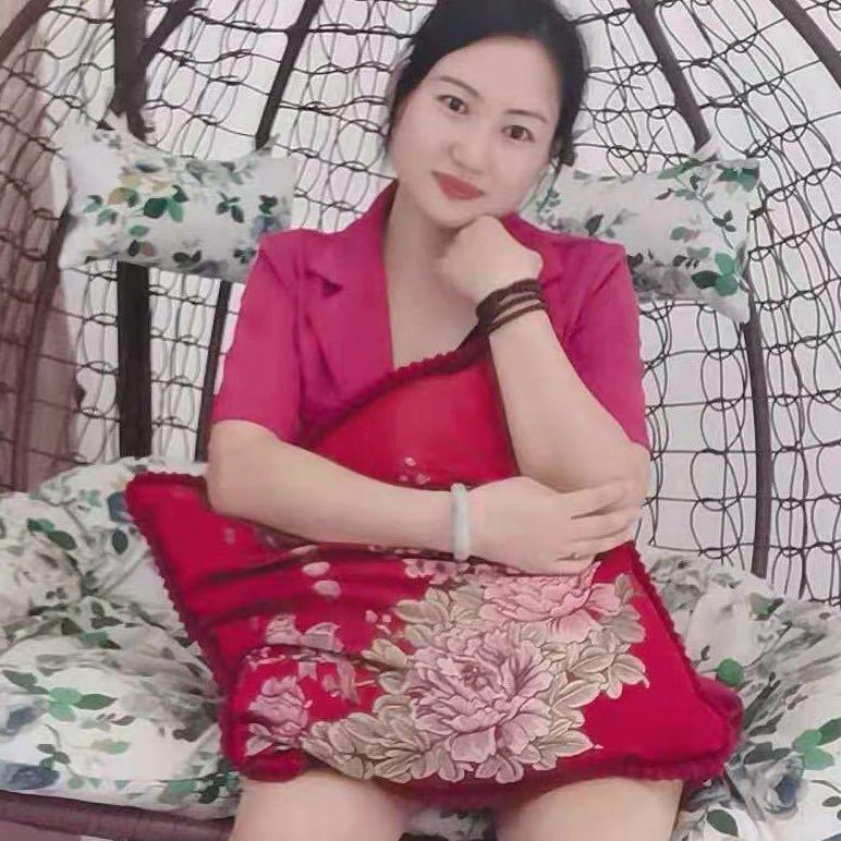 媚