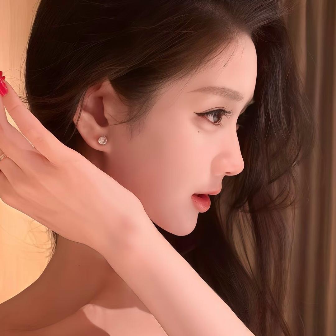 诗诗