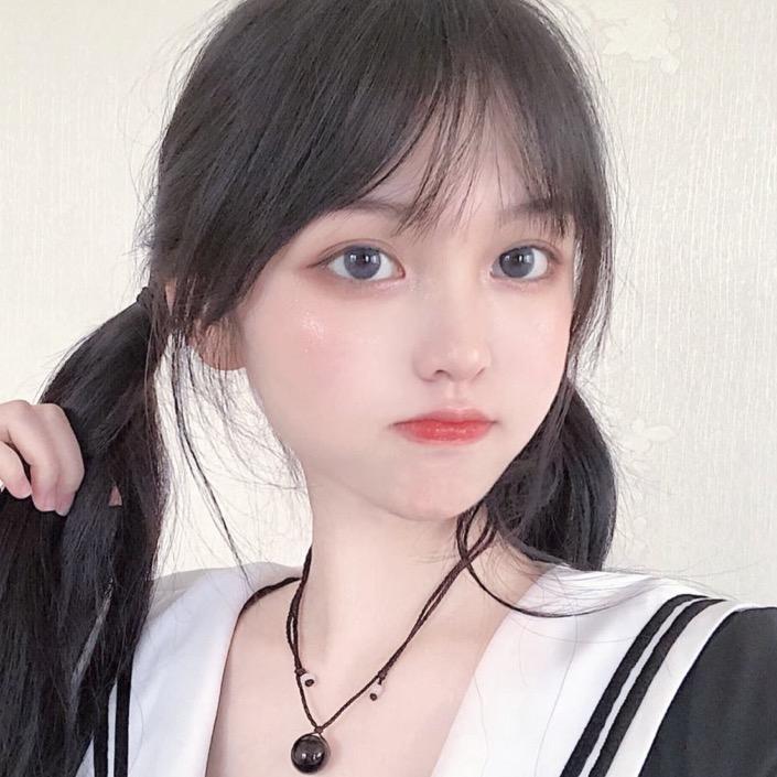 优理酱