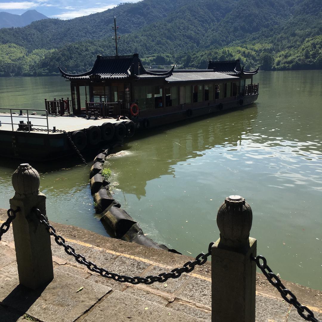 潘潘(橱窗好物分享）