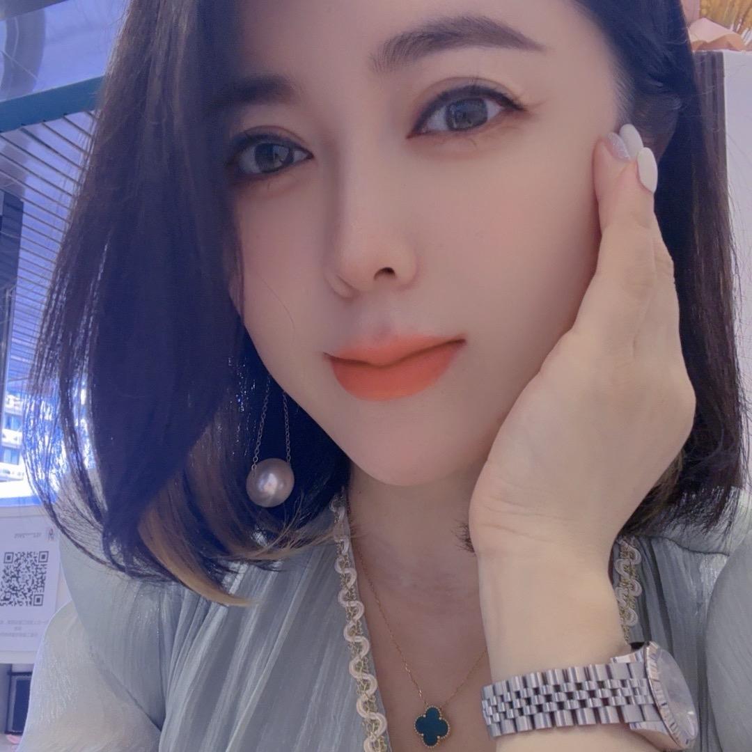 @倪🏠小姐姐