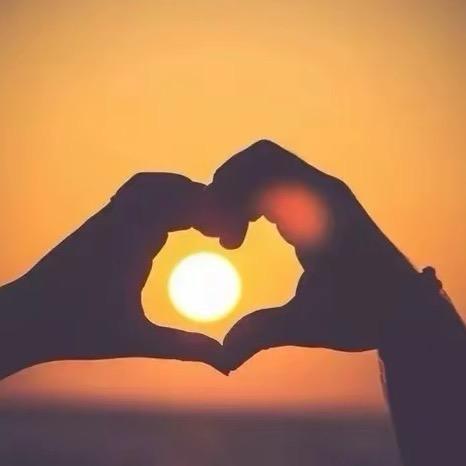 👣不再值得拥有👣