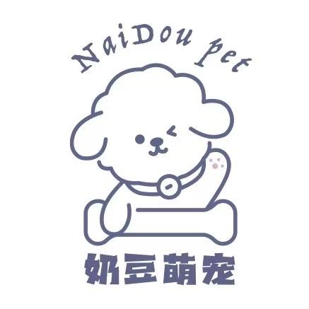 奶豆萌宠（二号店)