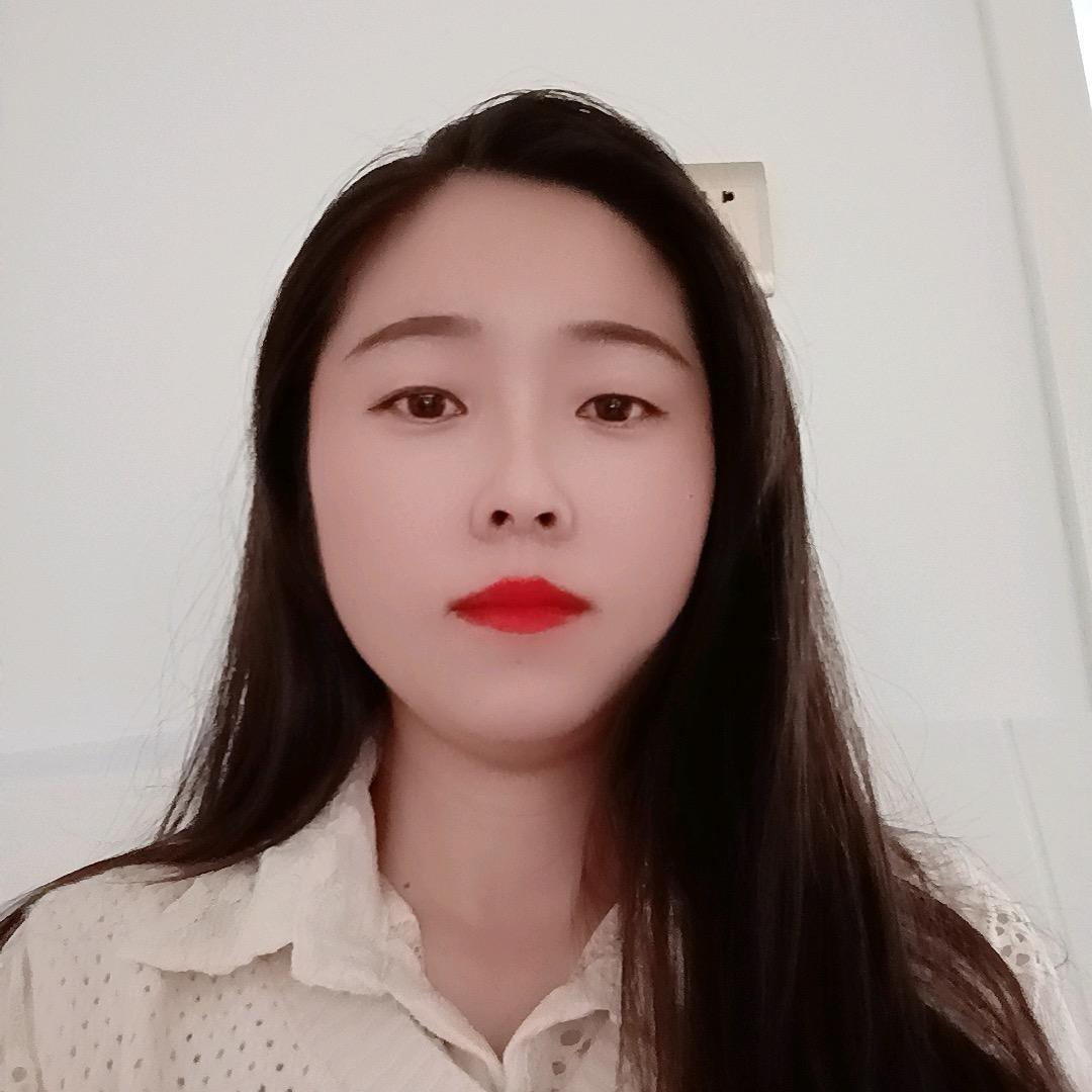 悦悦好物
