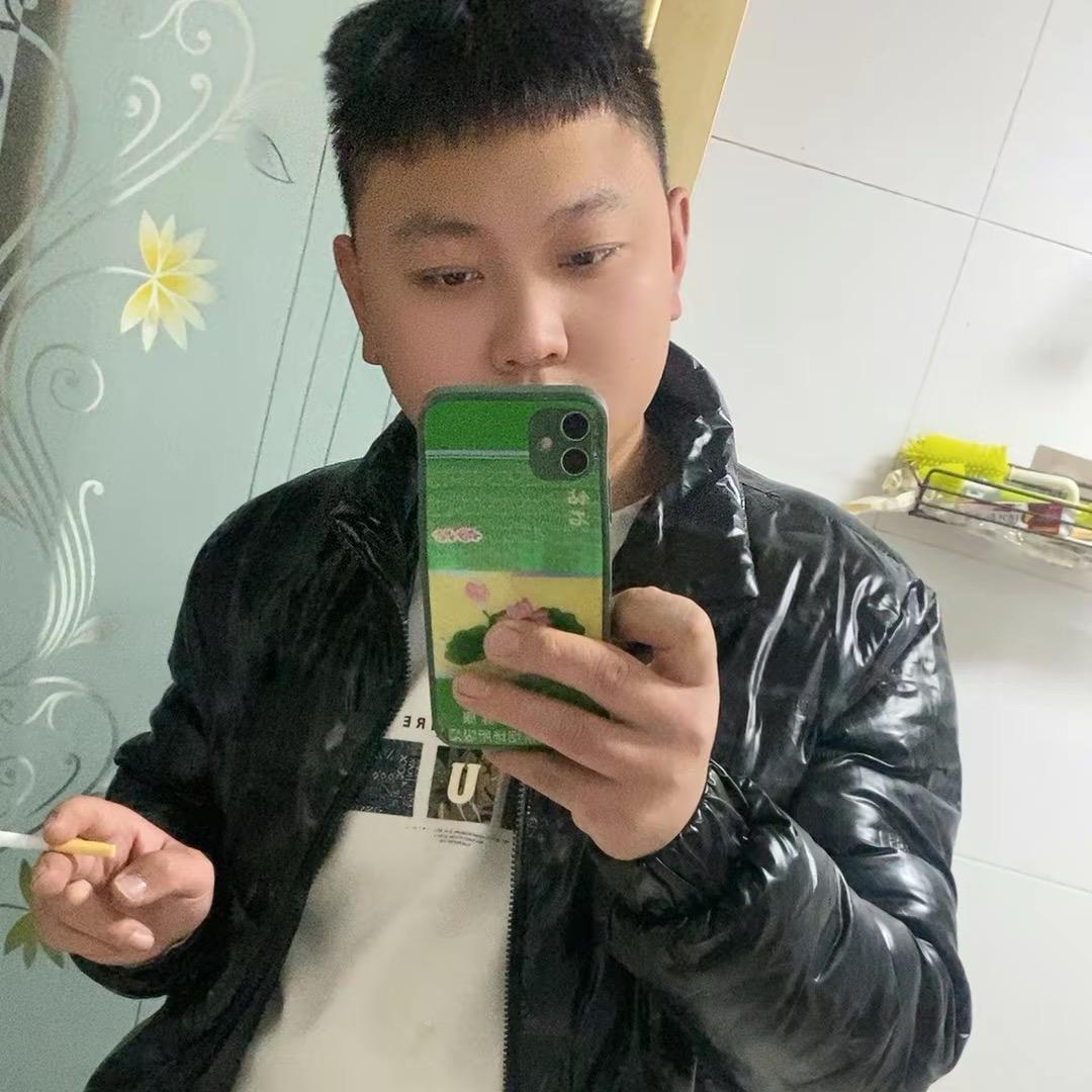 南康区美天安智能隐形防护网店+纱窗