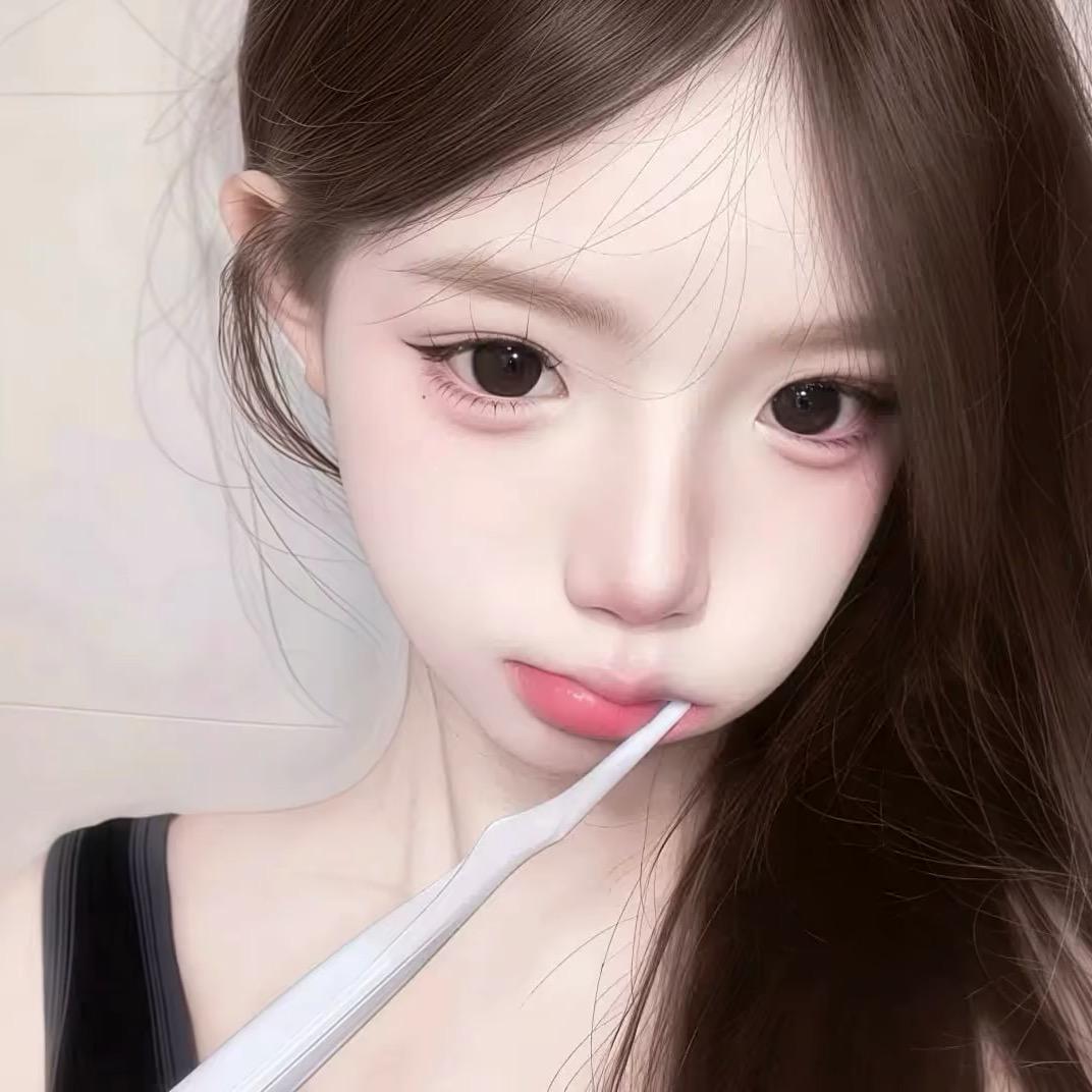 乔公馆🎱小忆