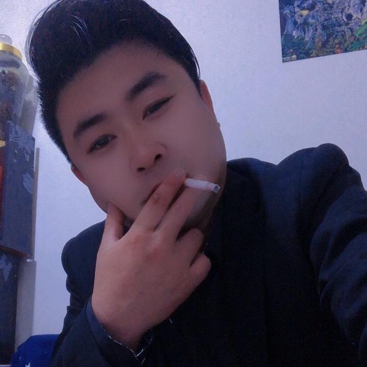 南城旧梦